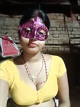 Horny-Rashi