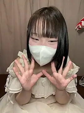 mini_mini_