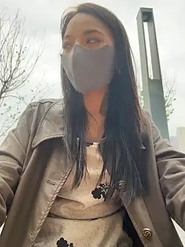 susu_kara