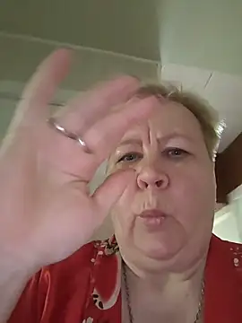 EffectFiona