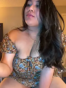 Myonlyprincess1