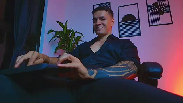 alpha_dominus_ (M young) - #anime #best #big-ass #big-balls #big-cocks #bisexuals #black-hair #cam2cam #cheap-privates #club #colombian #dirty-talk #doggy-style #erotic-dance #flexing #foot-fetish #gamers #gym-rats #hairy-armpits #handjob #hd #humiliation #hunks #interactive-toys #jerk-off-instruction #jocks #lovense #masturbation #medium-hair #muscular #office #oil-show #orgasm #piercings #pov #power-top #recordable-privates #recordable-publics #sex-toys #sexting #shaven #short-hair #side #sissy #small-audience #sneakers-and-socks #spanish-speaking #sph #striptease #studs #tattoos #top #trimmed #uncut #uniform #vers #white #young