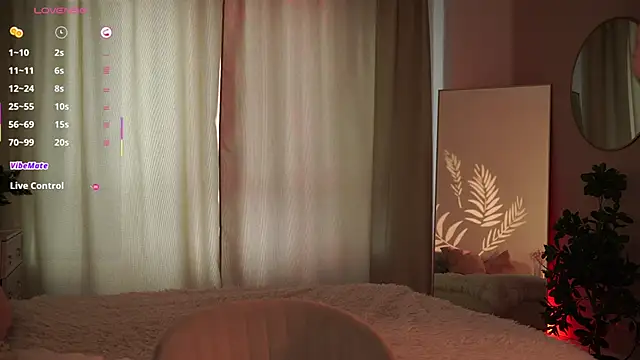 OssieCrews live sex cam