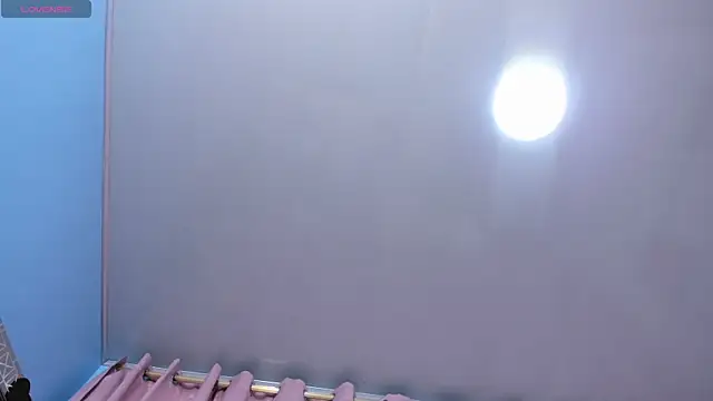 MarianRosse webcam