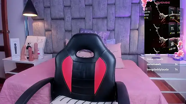 Maitebigboobs webcam
