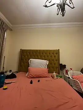 xxxsexyamazon