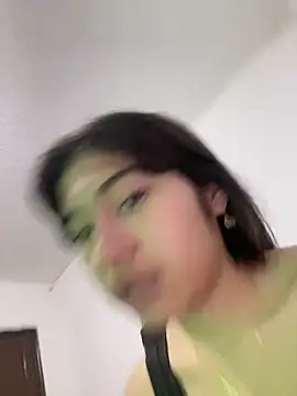 Xaannder