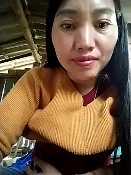 Lovephay8x webcam