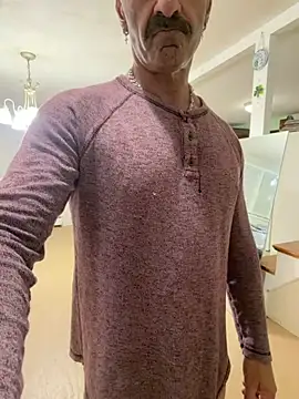 Preview of daddysnowxx
