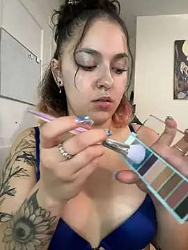 Mamachulita
