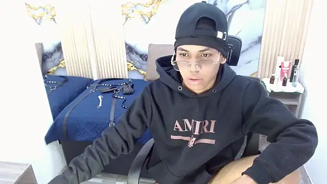 Preview of daviidbuckx_