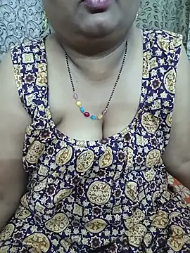 Your-mohana
