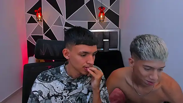 Juan_Nd_Steven