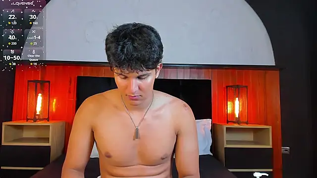 Leo_Savage_