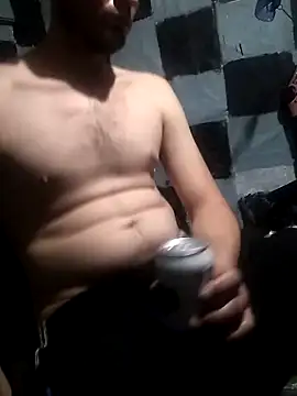 Preview of wero4200