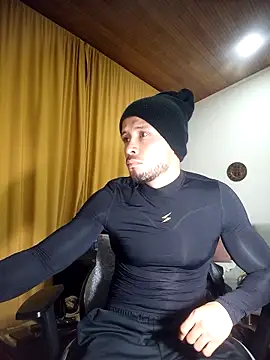 sebastian_horny live sex cam