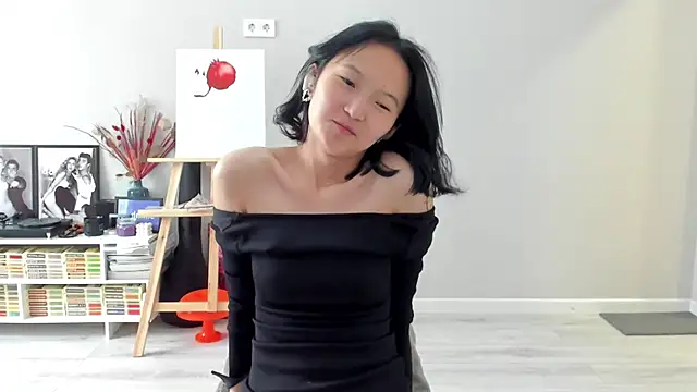 ailey_chao live sex cam