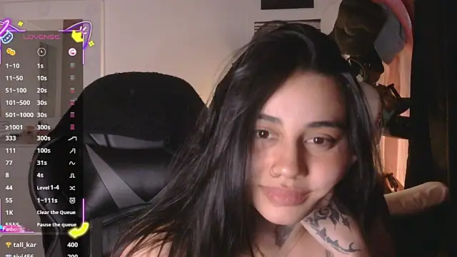 val_bardot webcam