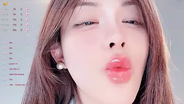 Irene---
