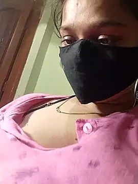 priyanka_30 (F young) - Ass oil