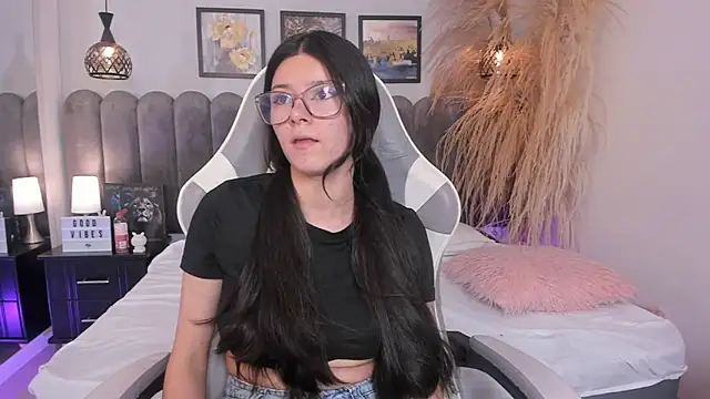 amber_hill_ webcam