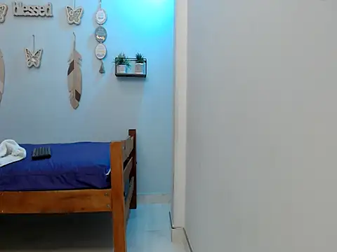 deborahot26 webcam