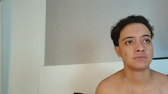 Jhon_and_Karol webcam