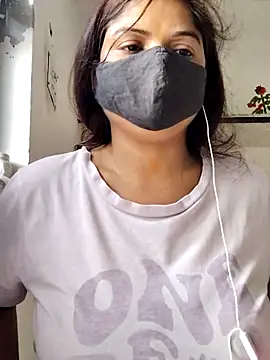illay_love webcam