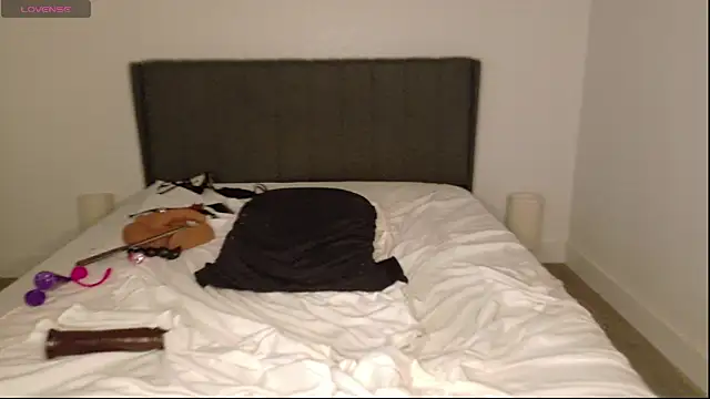 misscatxo webcam