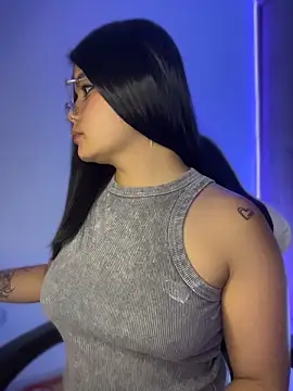 2Angela_ live sex cam