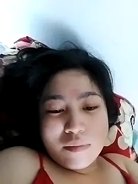 Minn-cute webcam