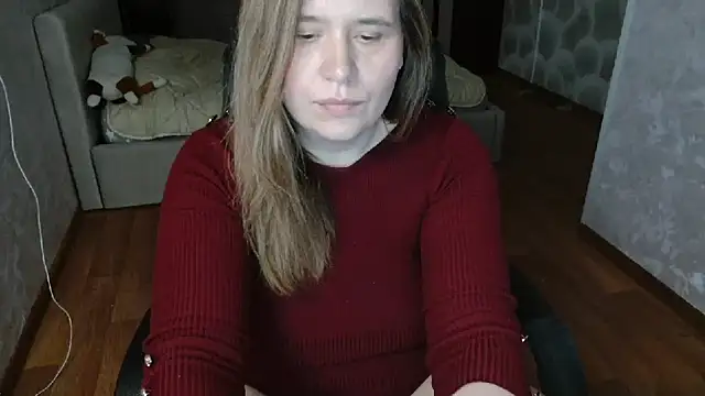 adelinalawson - AdelinaLawson's free webcam - UK Sex Cams