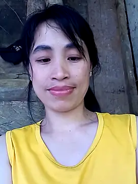 misa_00 webcam