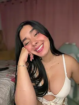 MiaSofia__ webcam