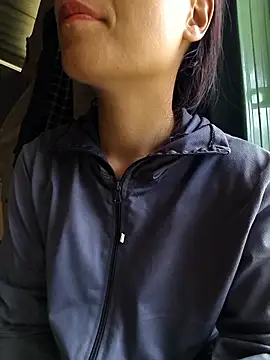 Suka-222 webcam