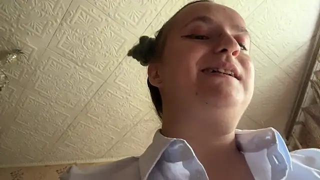 Bubblegum_Tempt webcam