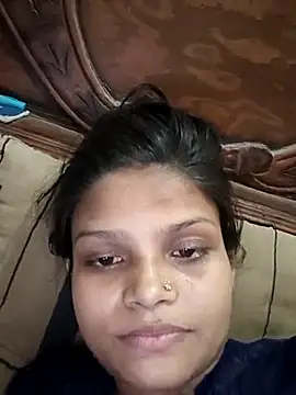 sexyyjasmine webcam