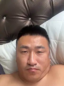 Cunzhangshibage02