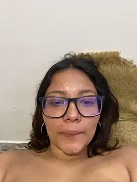 arymoon777 webcam