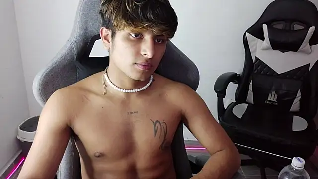 dany_fans - Dany_fans's free webcam - UK Sex Cams