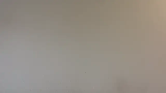 QueenBalensiefen webcam