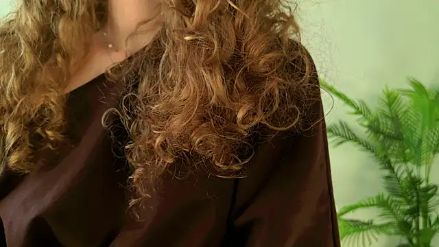 Mila_Stain webcam