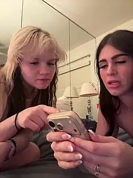 Cutiepiespanks