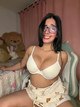 miasofia  