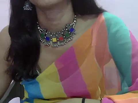 Laila_Cute webcam
