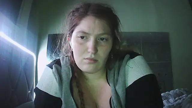 angelk43 - Angelk43's free webcam - UK Sex Cams