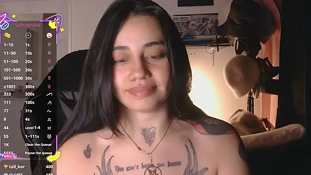 val_bardot webcam