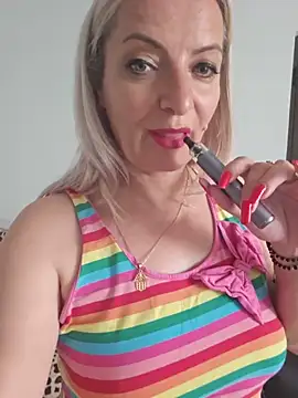 ladytouch (Ask my age) - 🔥Fuck my ASS🍆BIG DILDO😈
