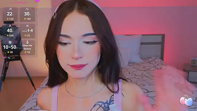 adetta (F teen) - #ahegao #asmr #best #big-ass #big-tits #blowjob #cam2cam #camel-toe #cock-rating #corset #deepthroat #dildo-or-vibrator #doggy-style #easter #editorial-choice #erotic-dance #foot-fetish #footjob #fuck-machine #hd #heels #humiliation #interactive-toys #jeans #latex #leather #massage #middle-priced-privates #mistresses #nipple-toys #nylon #oil-show #orgasm #piercings #recordable-privates #recordable-publics #role-play #shaven #spanking #striptease #student #tattoos #titty-fuck #topless #twerk #upskirt #video-games #vr #ahegao #asmr #best #best-teens #big-ass #big-ass-big-tits #big-ass-doggy-style #big-ass-teens #big-ass-white #big-tits #big-tits-blowjob #big-tits-brunettes #big-tits-deepthroat #big-tits-doggy-style #big-tits-petite #big-tits-teens #big-tits-titty-fuck #big-tits-white #blowjob #blowjob-ahegao #blowjob-mistresses #blowjob-teens #brunettes #brunettes-blowjob #brunettes-petite #brunettes-teens #cam2cam #camel-toe #cock-rating #corset #deepthroat #deepthroat-blowjob #deepthroat-teens #dildo-or-vibrator #dildo-or-vibrator-big-tits #dildo-or-vibrator-deepthroat #dildo-or-vibrator-teens #doggy-style #easter #editorial-choice #erotic-dance #flashing #foot-fetish #foot-fetish-teens #footjob #fuck-machine #hd #heels #humiliation #interactive-toys #interactive-toys-teens #jeans #latex #leather #long-hair #lovense #massage #middle-priced-privates #middle-priced-privates-best #middle-priced-privates-teens #middle-priced-privates-white #mistresses #moderately-priced-cam2cam #nipple-toys #nylon #oil-show #orgasm #petite #petite-teens #petite-white #piercings #piercings-teens #piercings-white #recordable-privates #recordable-privates-teens #recordable-publics #role-play #role-play-teens #shaven #small-audience #spanking #striptease #striptease-teens #striptease-white #student #tattoos #tattoos-teens #tattoos-white #teens #titty-fuck #topless #topless-teens #topless-white #twerk #twerk-teens #twerk-white #upskirt #upskirt-teens #video-games #vr #white #white-teens