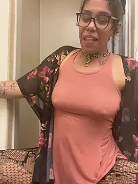desirae luciano